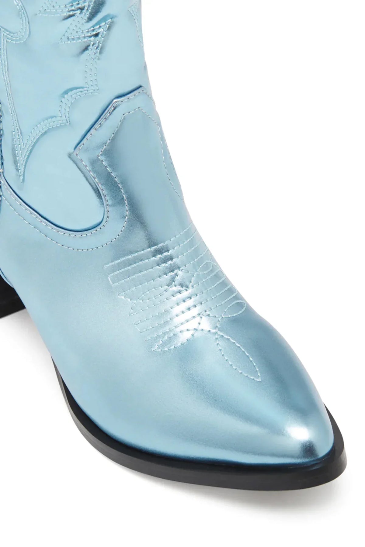 THERAPY Ranger Boot Ice