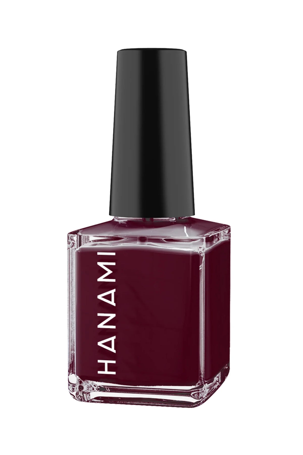 HANAMI Nail Polish - Voodoo Woman