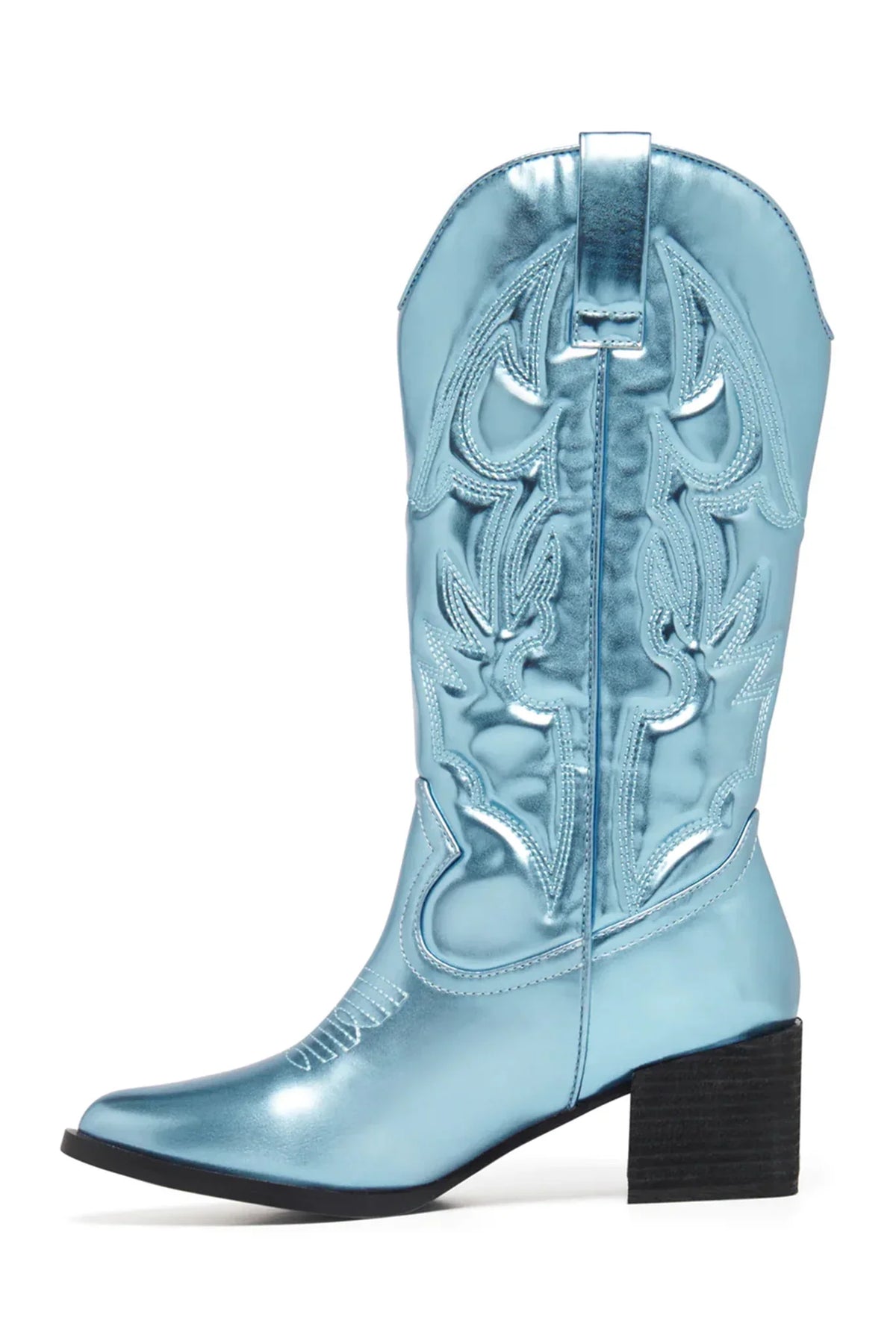 THERAPY Ranger Boot Ice