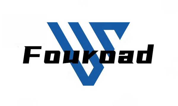 Fouroad